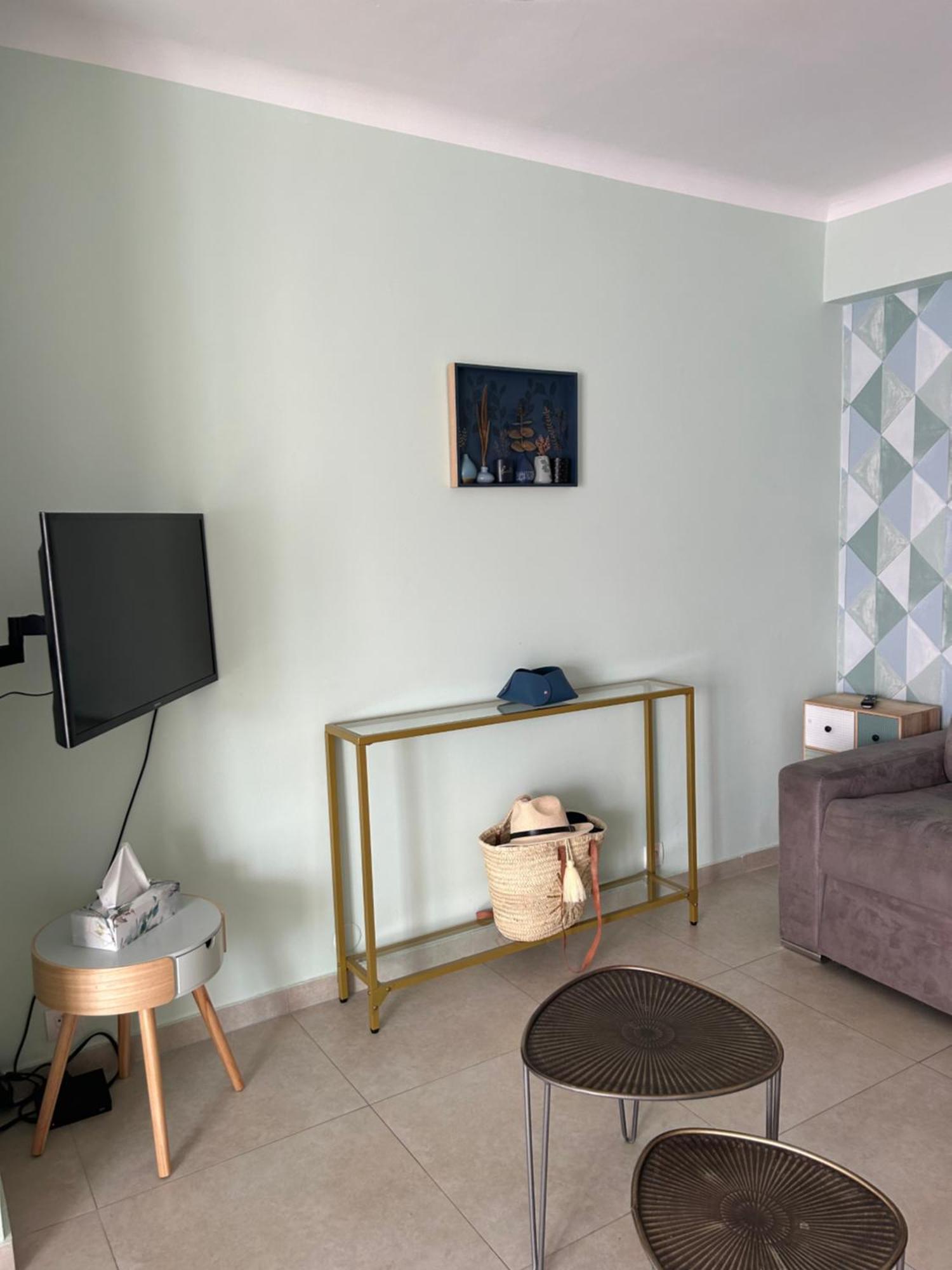 Appartement Rooftop, Premiere Ligne, Vue Mer, 50M De Plage Du Midi 戛纳 外观 照片